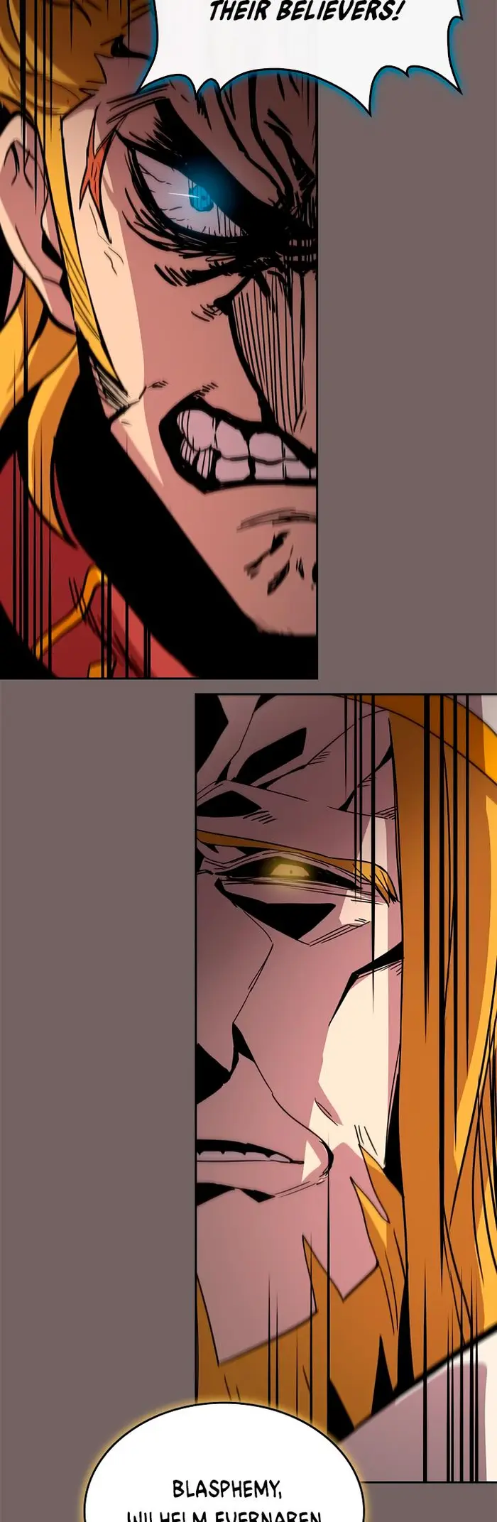A Returner’s Magic Should Be Special Chapter 64 image 25_optimized